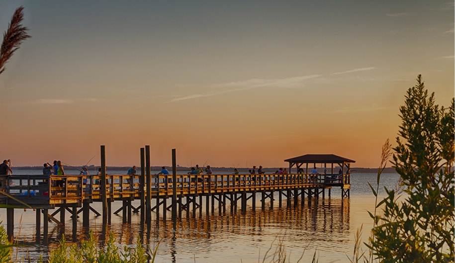 New Home Communities Onslow 27 Communities Coldwell Banker