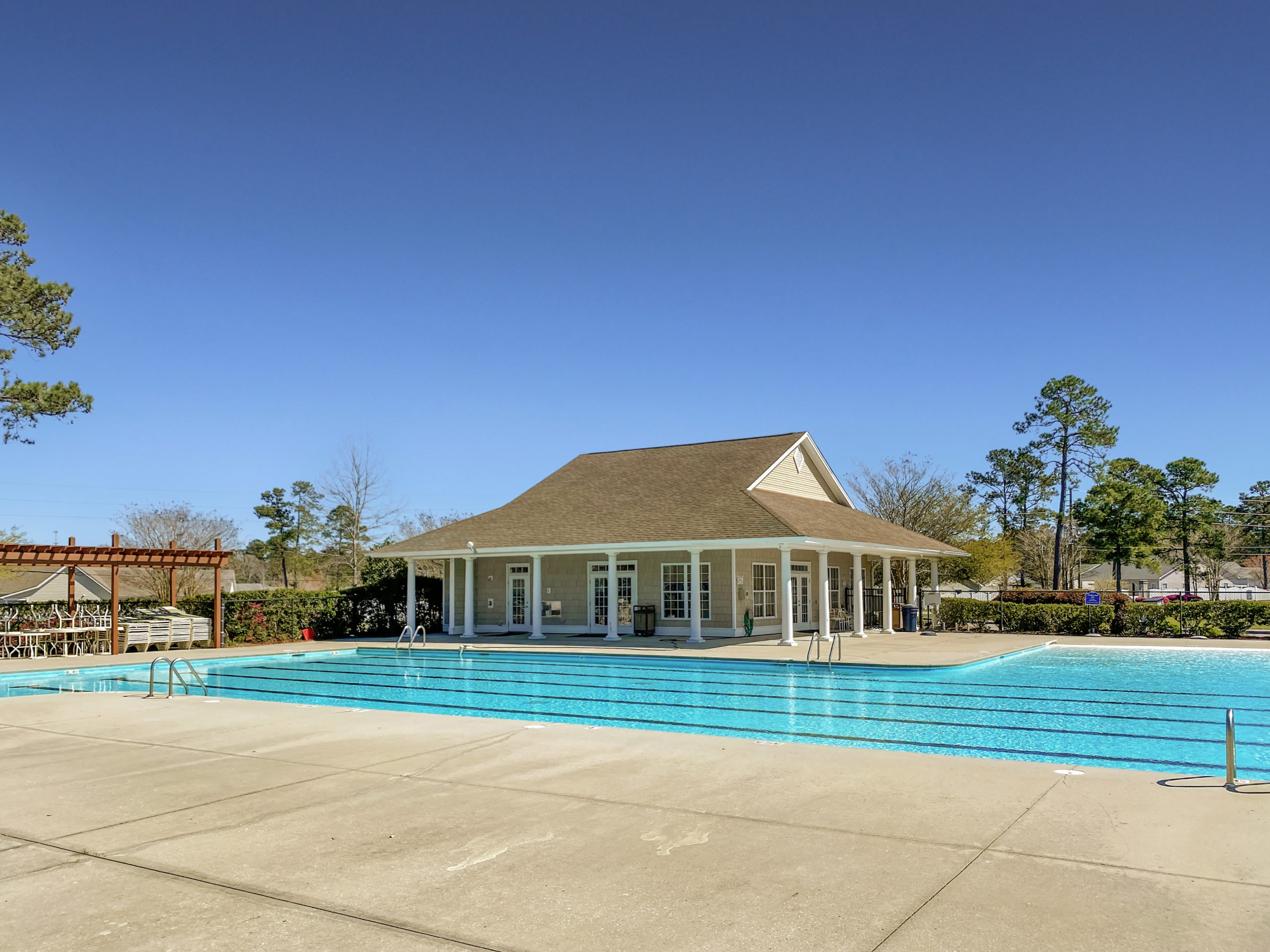 Windsor Park Coldwell Banker Sea Coast Advantage