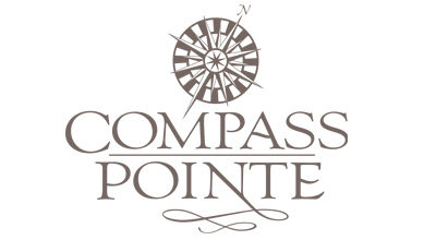 Compass Pointe