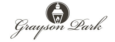 Grayson Park