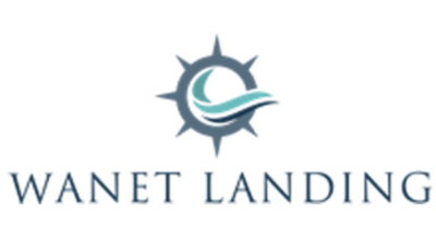 Wanet Landing