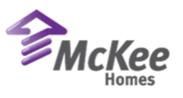Mckee Homes Team 