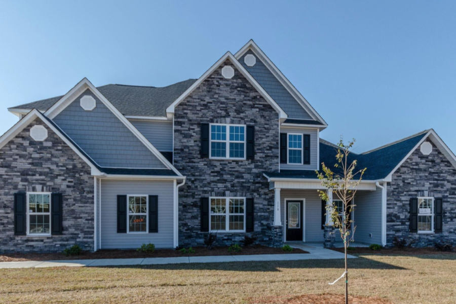 Onslow Bay on Cross Roads Store Drive Coldwell Banker