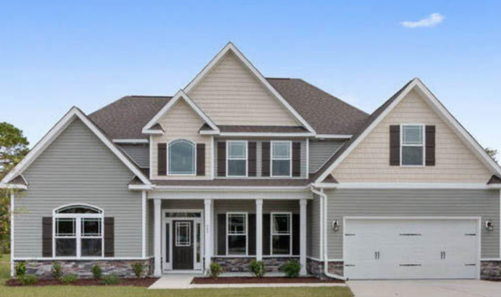 Southwest Plantation on Coldwell Banker