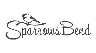 Sparrows Bend