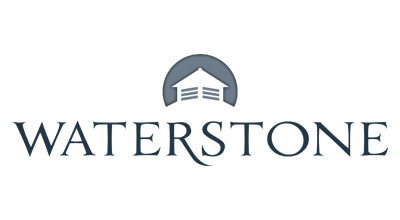 Waterstone