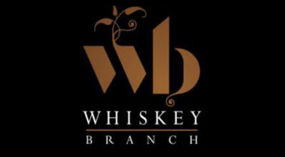 Whiskey Branch