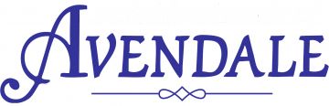 Avendale