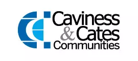 Caviness & Cates