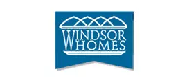 Windsor Homes