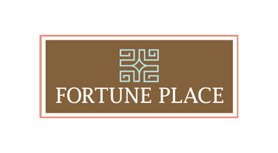 Fortune Place