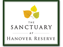 Hanover Reserve