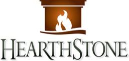 Hearthstone