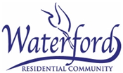 Waterford of the Carolinas