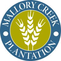 Mallory Creek Plantation