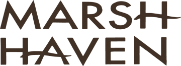 Marsh Haven