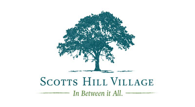 Scotts Hill Village