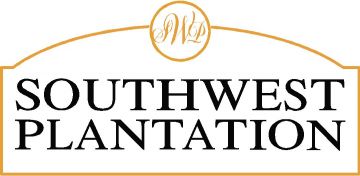 Southwest Plantation