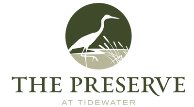 The Preserve at Tidewater