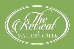 The Retreat at Mallory Creek Plantation