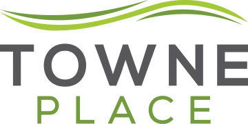 Towne Place