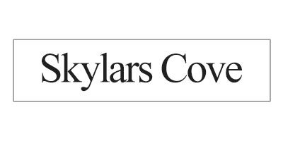 Skylars Cove