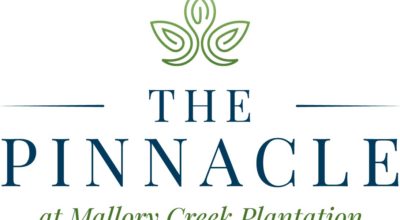 Mallory Creek Plantation