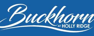 Buckhorn