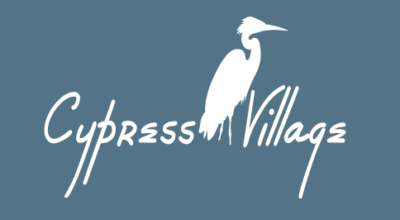 Cypress Village