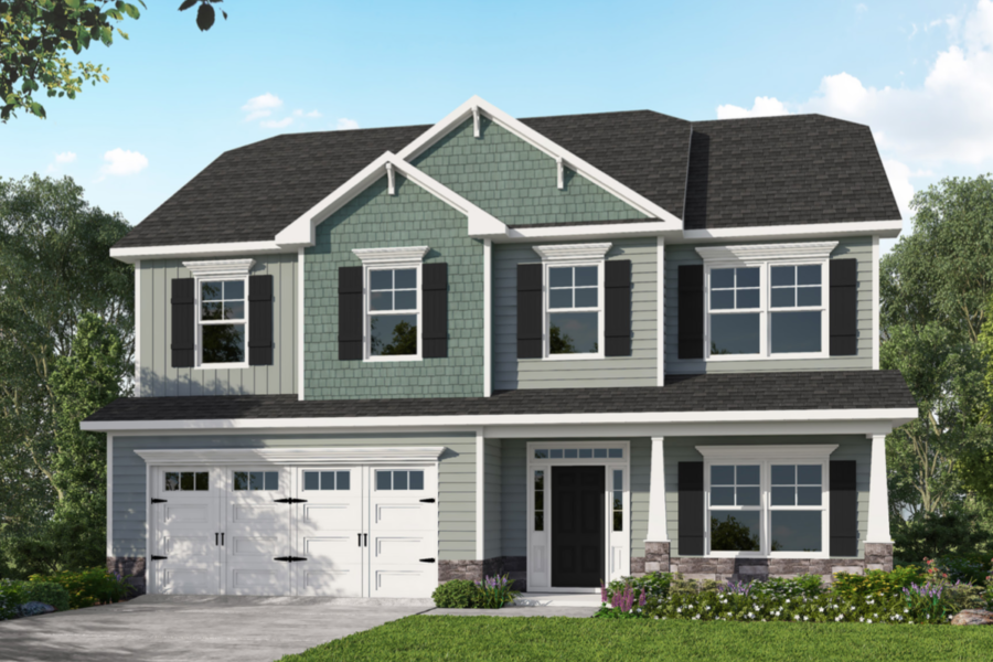 The Drayton Coldwell Banker Sea Coast Advantage