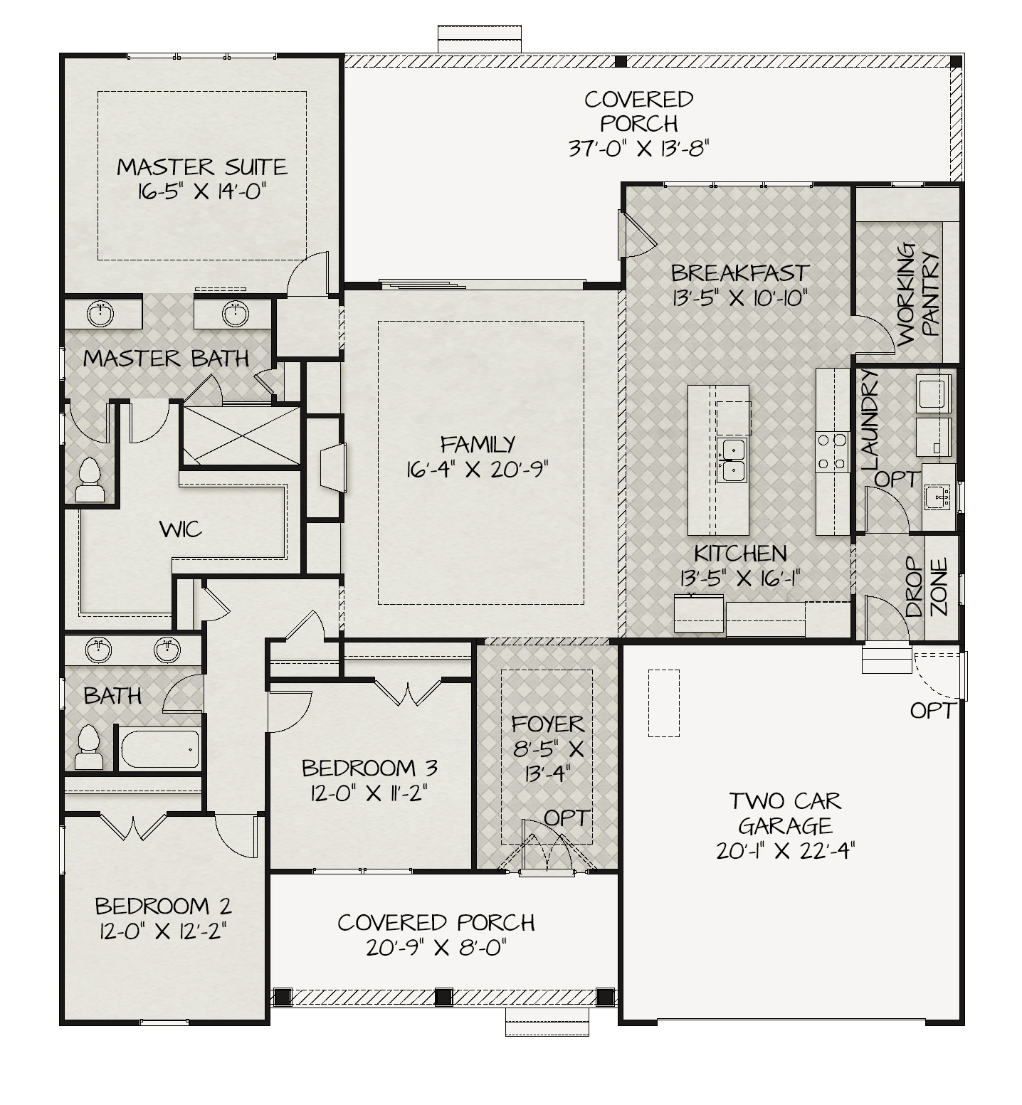 The Otter Coldwell Banker Sea Coast Advantage