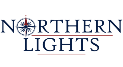 Northern Lights