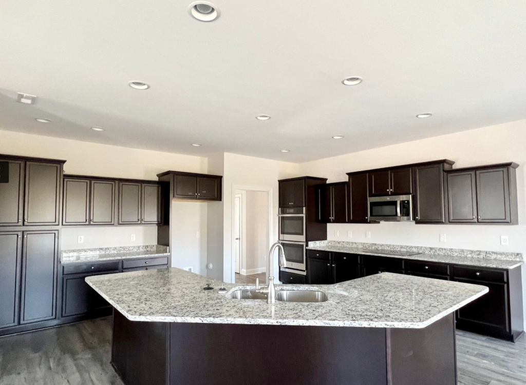 Bluewater Rise Coldwell Banker Sea Coast Advantage