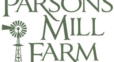 Parsons Mill