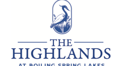 The Highlands at Boiling Spring Lakes