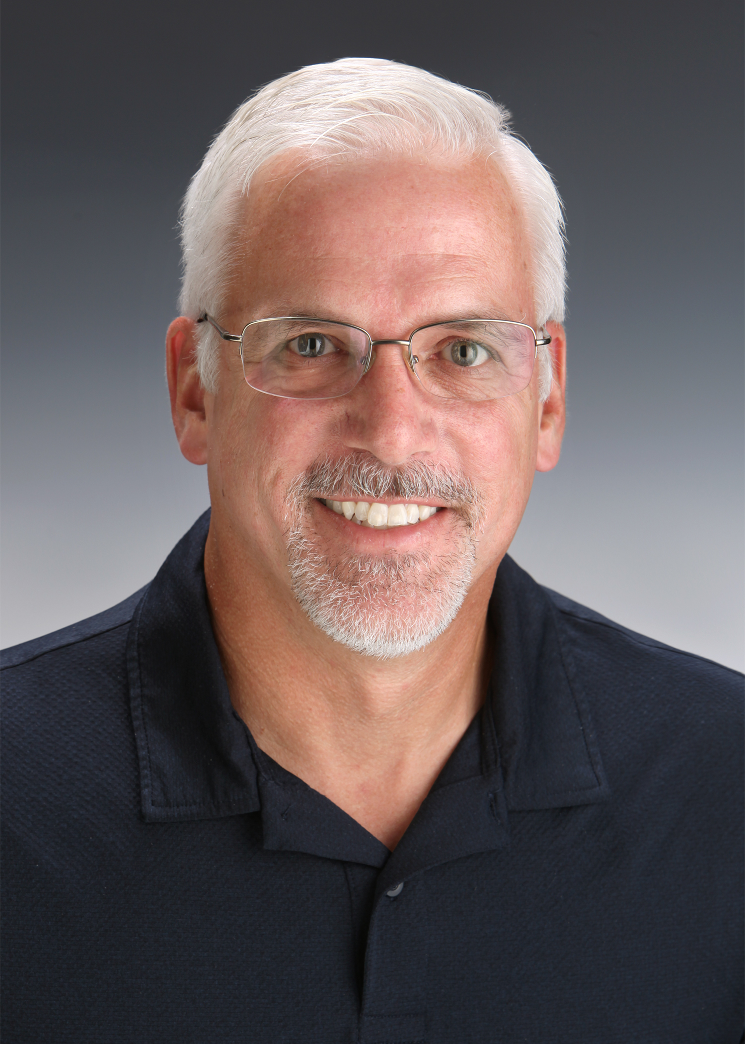 Tom Guzulaitis