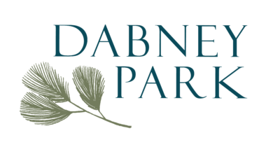 Dabney Park