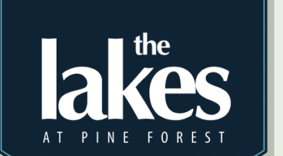 The Lakes at Pine Forest