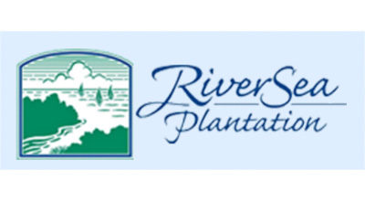 River Sea Plantation
