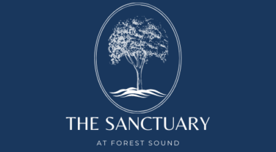 Sanctuary at Forest Sound