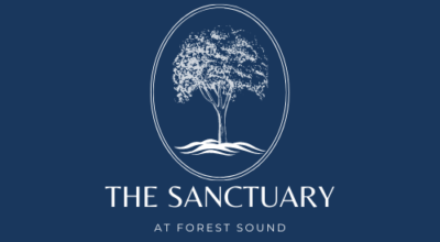 Forest Sound
