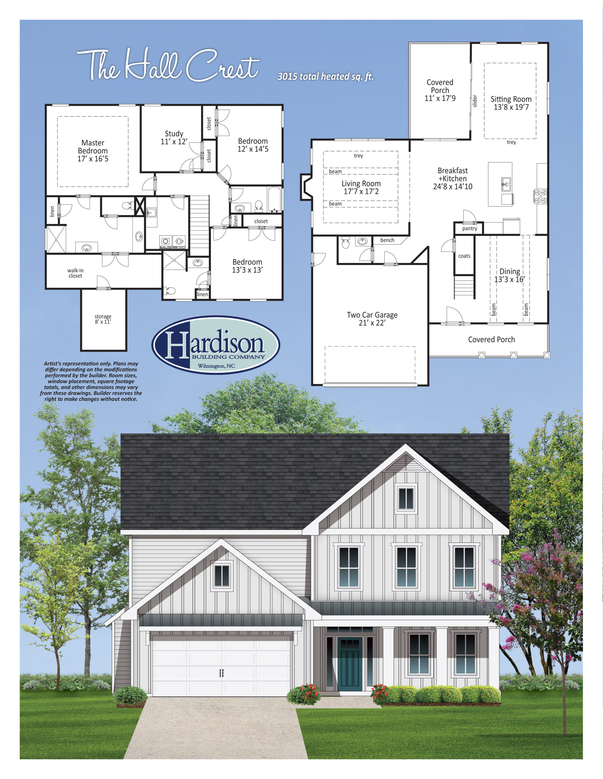 Coldwell Banker Sea Coast Advantage Wilmington Nc - vg3en7y