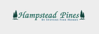 Hampstead Pines