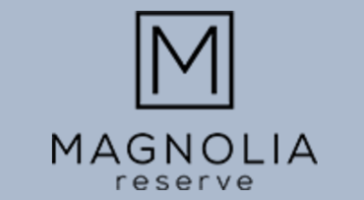 Magnolia Reserve