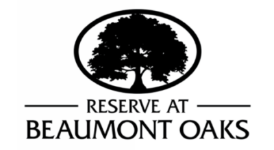 The Reserve at Beaumont Oaks