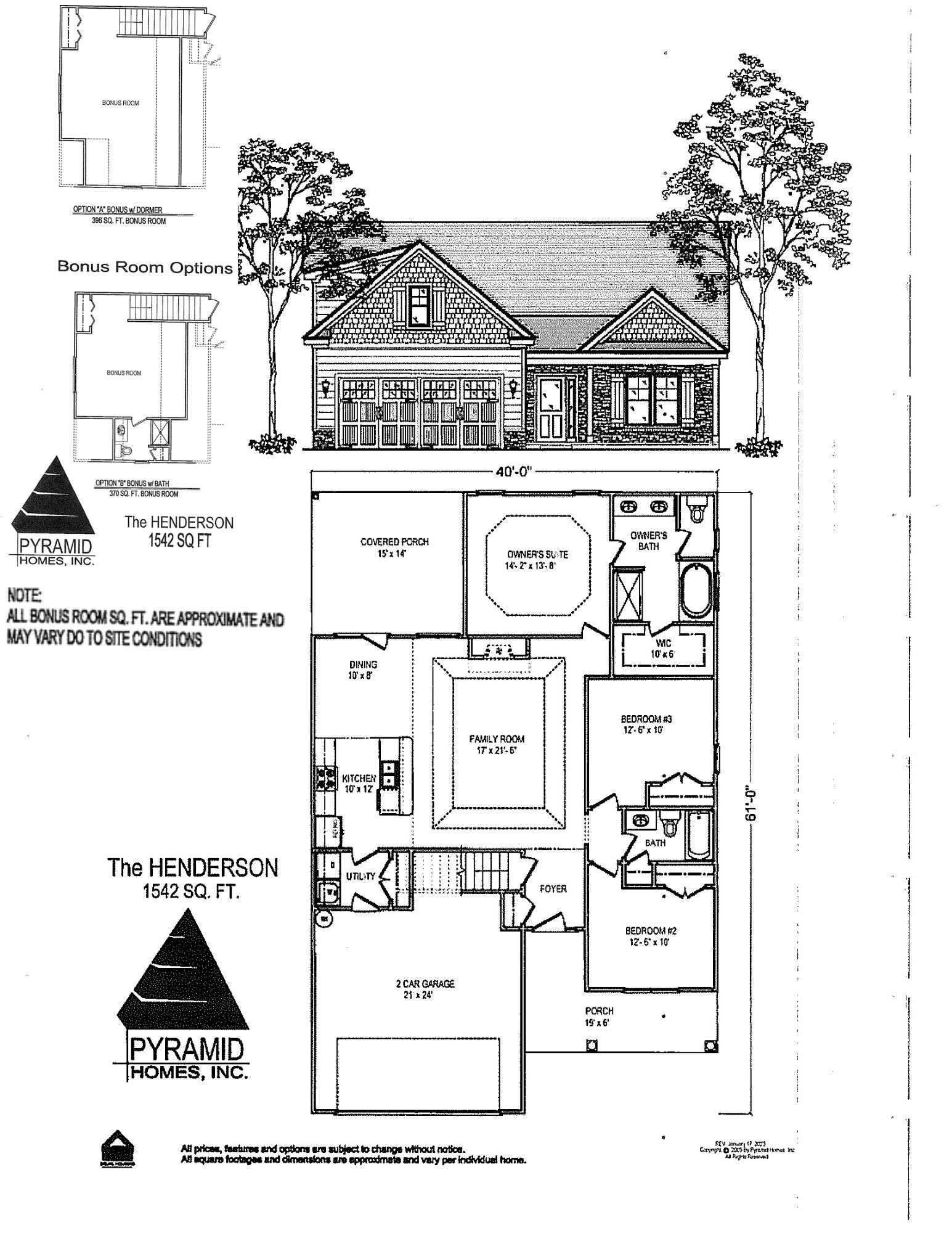 Coldwell Banker Sea Coast Advantage Wilmington Nc - ufu2j7i