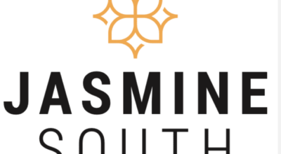 Jasmine South