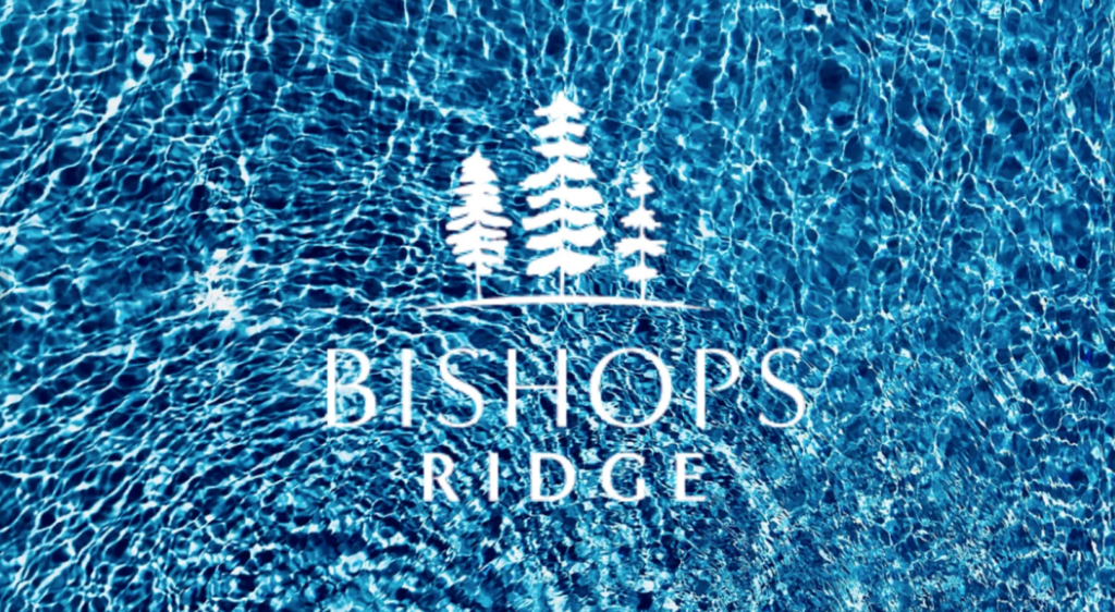 Ridge Coldwell Banker Sea Coast Advantage