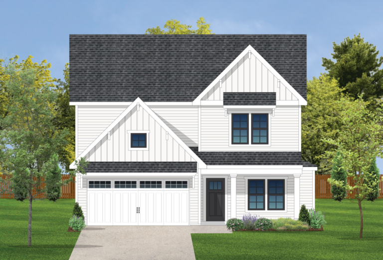 TheSeaBreeze2Rendering-2048x1392