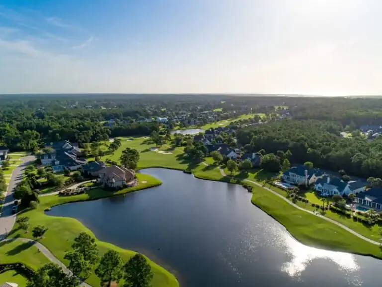 Leland-Overview2 (1)